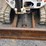 2009-bobcat-425-image-31
