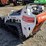 2014-bobcat-mt55-image-4