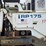 roadtec-rp175-image-31