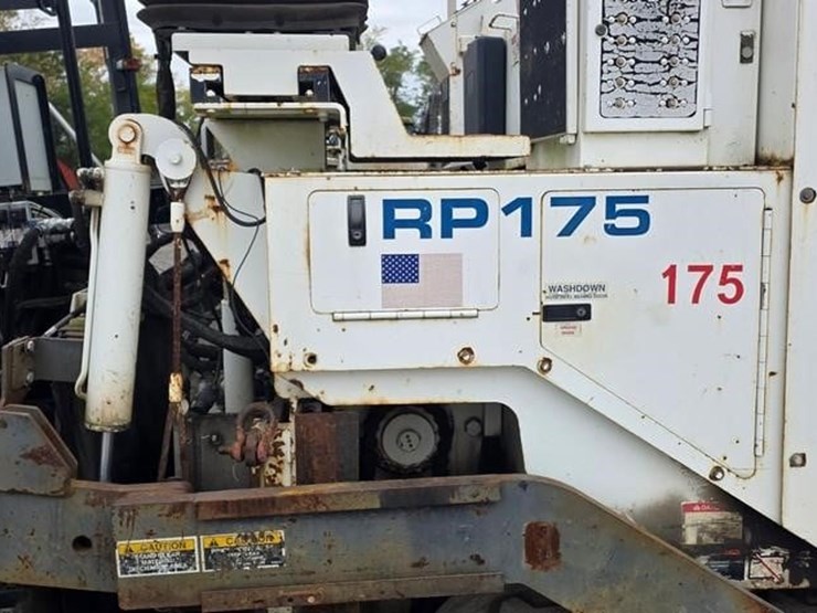 roadtec-rp175-image-31