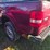 2005-ford-f150-xlt-image-14