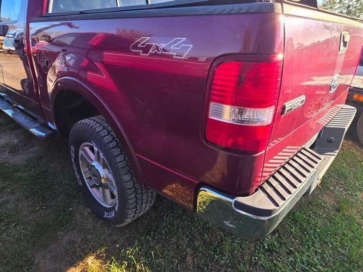 2005-ford-f150-xlt-image-14