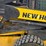 2007-new-holland-l185-image-12