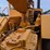 1984-deere-762a-image-43