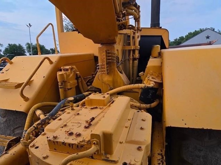 1984-deere-762a-image-43
