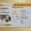 agt-hpw3000-1-pressure-washer-image-6