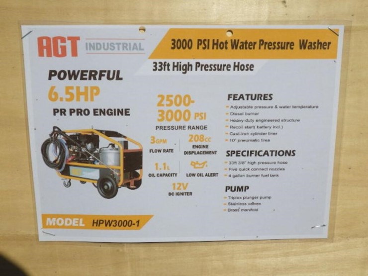 agt-hpw3000-1-pressure-washer-image-6