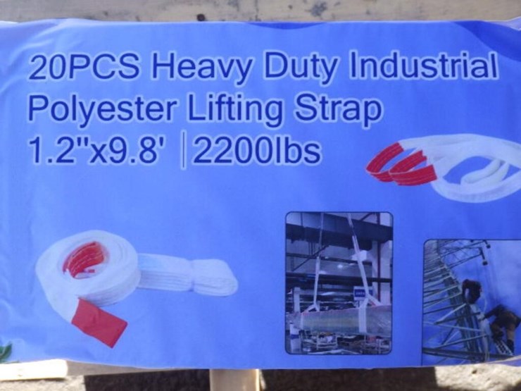 polyester-lifting-straps-1.2"x9.8'-hd-image-5