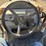 2019-case-570n-ep-skip-loader-image-8