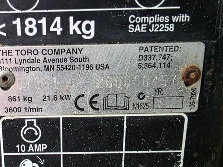 toro-workman-3200-image-5