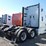 2022-freightliner-cascadia-126-image-13