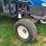 new-holland-tn65d-image-28