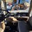 2000-john-deere-9400-image-65