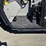 2018-caterpillar-tl642d-image-14