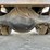 2019-freightliner-m2-dump-truck-image-36