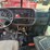 #15801-•-2012-peterbilt-384-sleeper-truck-image-97