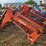 case-ih-l300-image-4