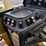 caterpillar-559b-ds-image-76