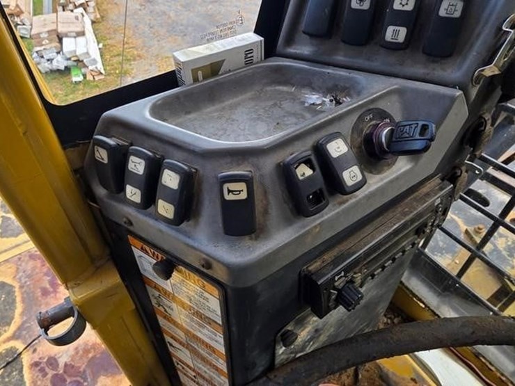 caterpillar-559b-ds-image-76