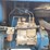 ford-1700-image-27