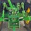 2016-john-deere-5065e-image-20