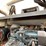 2010-bobcat-t650-image-30