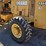 1999-deere-486e-image-19