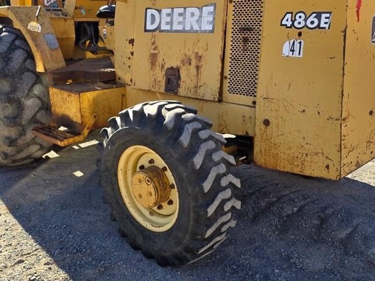 1999-deere-486e-image-19