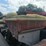 #15801-•-2012-peterbilt-384-sleeper-truck-image-73