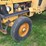 ford-250c-image-26