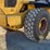 2015-caterpillar-938m-image-33