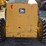 1999-deere-486e-image-21