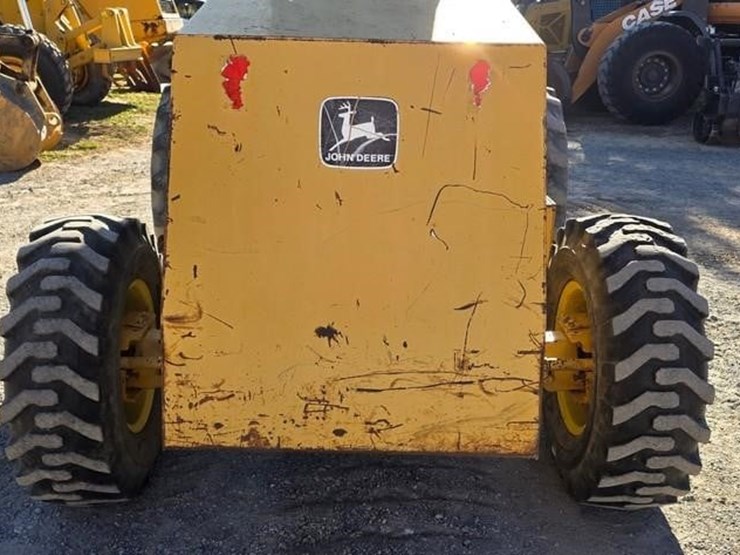 1999-deere-486e-image-21