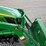2014-john-deere-1025r-image-9