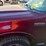 2005-ford-f150-xlt-image-9
