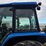 new-holland-t5040-image-28