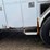 2007-gmc-topkick-c8500-image-12