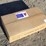 pabreak-tooling-cart-image-4