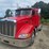 #15801-•-2012-peterbilt-384-sleeper-truck-image-2