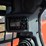 2019-kubota-ssv75-image-53
