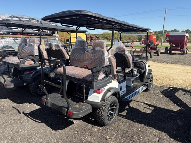 sdlanch-hq100-6-seater-golf-cart-image-2
