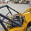 2019-caterpillar-299d2-xhp-image-31