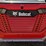 2020-bobcat-s76-image-19