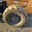 2019-case-588h-rough-terrain-forklift-image-32