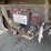 2019-freightliner-m2-dump-truck-image-22