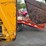 deere-710b-image-29