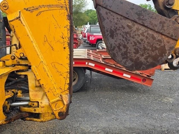 deere-710b-image-29