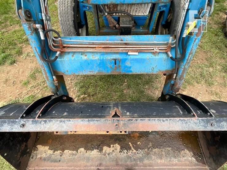 ford-3910-image-14