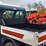 2003-bobcat-toolcat-5600-image-17