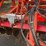 2006-krause-tl6400-36-image-54